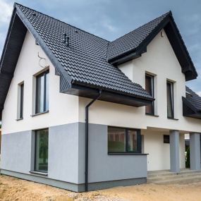 Bild von Marcels Rund ums Haus