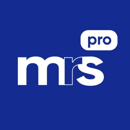 Logo van MRS Capital Ventures GmbH