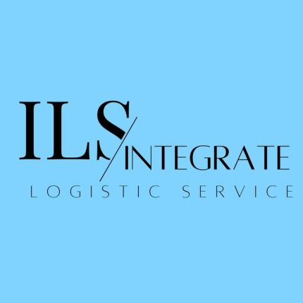 Logotyp från Intergrate Logistic Service GmbH