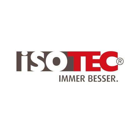 Logo van ISOTEC-Fachbetrieb Waltermann & Zwiener GmbH