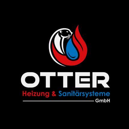 Logo von Otter Heizung & Sanitärsysteme GmbH