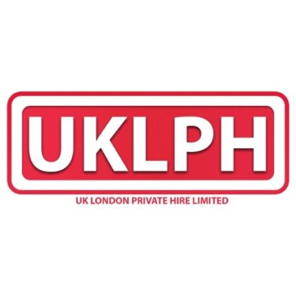 Logo van Uk London Private Hire Limited