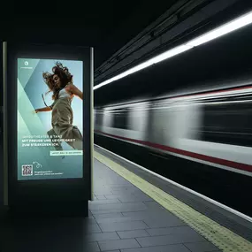 Bild von Magmell GmbH