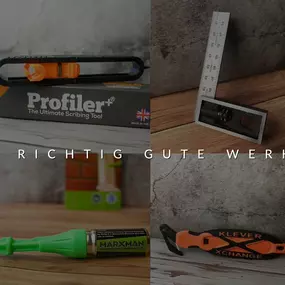 Bild von V-Toolstore