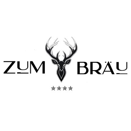 Logo van Wellnesshotel Zum Bräu
