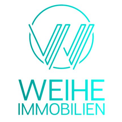 Logo van Weihe Immobilien Service Agentur