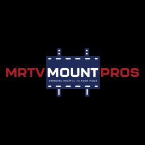 Bild von Mr TV Mount Pros