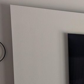 Bild von Mr TV Mount Pros