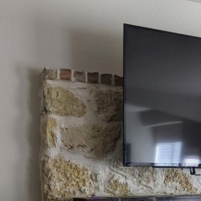 Bild von Mr TV Mount Pros