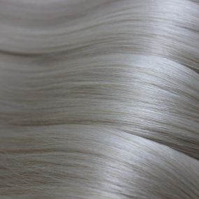 Bild von HAIREXTENSIONS DELUXEE