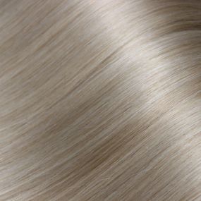 Bild von HAIREXTENSIONS DELUXEE