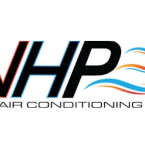 Bild von VHP AIR CONDITIONING, Inc.