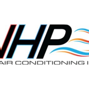 Bild von VHP AIR CONDITIONING, Inc.