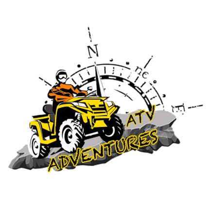 Λογότυπο από Atv Adventures Costa del Sol