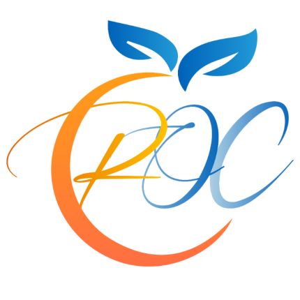 Logo von Repipe OC