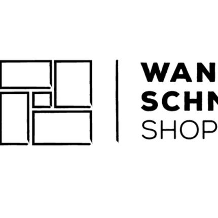 Logo from Wandschmuck-Shop.de