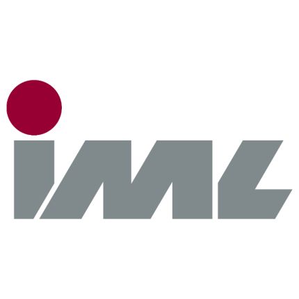 Logótipo de IML Instrumenta Mechanik Labor Electronic GmbH