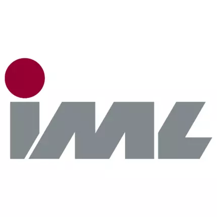 Λογότυπο από IML Instrumenta Mechanik Labor Electronic GmbH