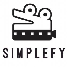Bild von Simplefy Videomarketing