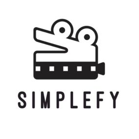 Bild von Simplefy Videomarketing