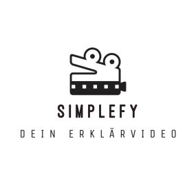 Bild von Simplefy Videomarketing und Software