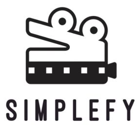 Bild von Simplefy Videomarketing und Software