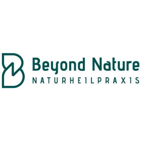 Bild von Naturheilpraxis Beyond Nature - Praxis für ästhetische Medizin