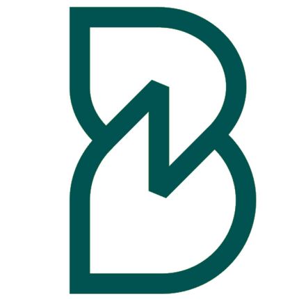 Logotipo de Naturheilpraxis Beyond Nature - Praxis für ästhetische Medizin