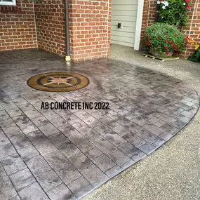 Bild von AB Concrete & Excavating, LLC