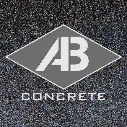 Logotyp från AB Concrete & Excavating, LLC