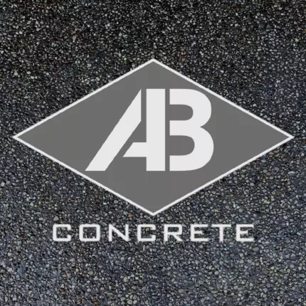 Logótipo de AB Concrete & Excavating, LLC