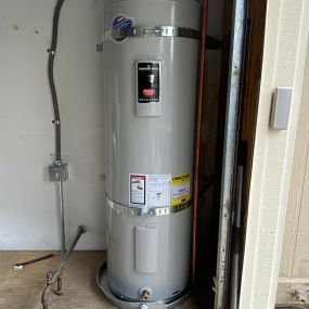 Bild von Tanks Water Heaters and plumbing LLC