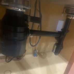 Bild von Tanks Water Heaters and plumbing LLC