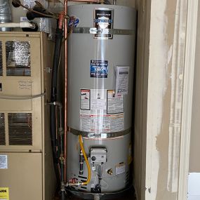 Bild von Tanks Water Heaters and plumbing LLC