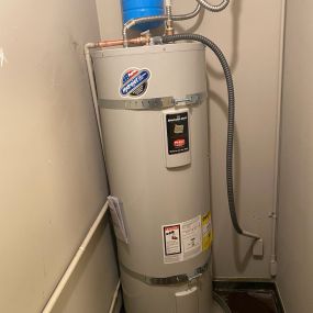 Bild von Tanks Water Heaters and plumbing LLC