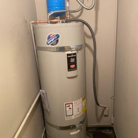 Bild von Tanks Water Heaters and plumbing LLC