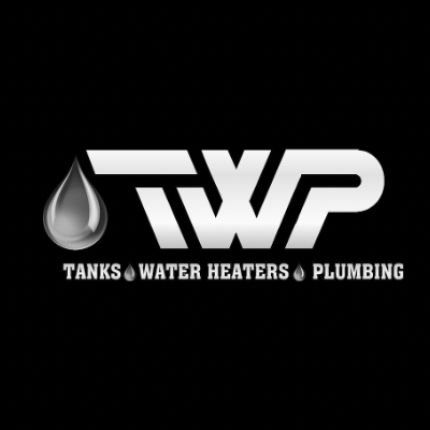 Logo von Tanks Water Heaters and plumbing LLC