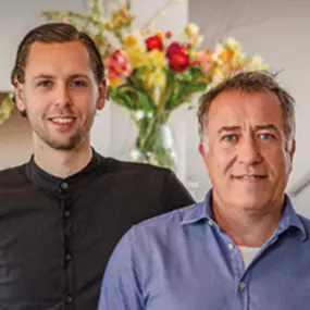 Bild von DGB - Hypotheekadviseur Badhoevedorp & Hoofddorp