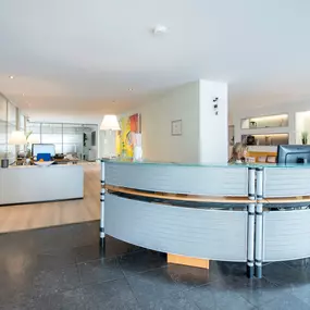 Bild von DGB - Hypotheekadviseur Badhoevedorp & Hoofddorp
