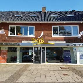 Bild von DGB - Hypotheekadviseur Badhoevedorp & Hoofddorp