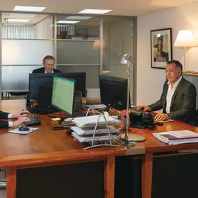 Bild von DGB - Hypotheekadviseur Badhoevedorp & Hoofddorp