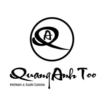 Logo da Quang Anh Too