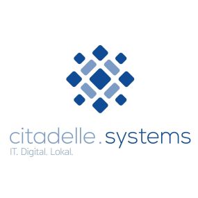 Bild von citadelle systems AG