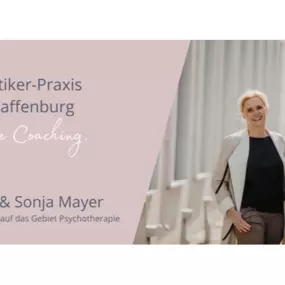 Bild von Heilpraktikerpraxis f. Psychotherapie