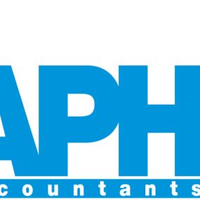 Bild von APH ACCOUNTANTS LTD