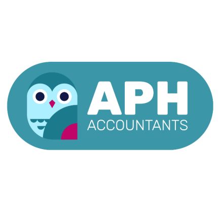 Λογότυπο από APH ACCOUNTANTS LTD