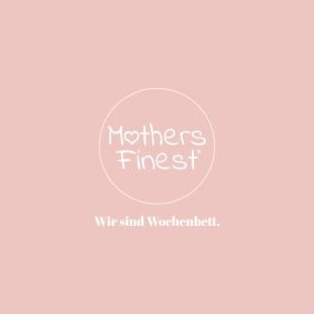 Bild von Mothers Finest GmbH