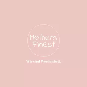 Bild von Mothers Finest GmbH