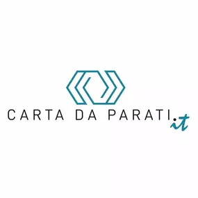 Bild von Carta da Parati.IT