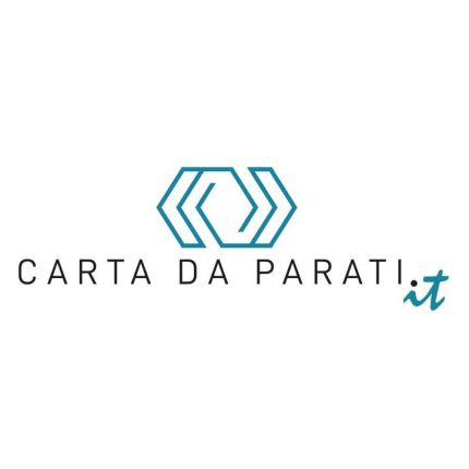 Logo od Carta da Parati.IT